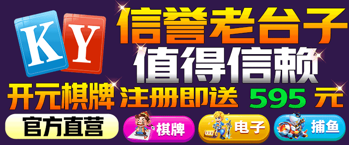 日韩色偷偷在线视频免费·麻豆